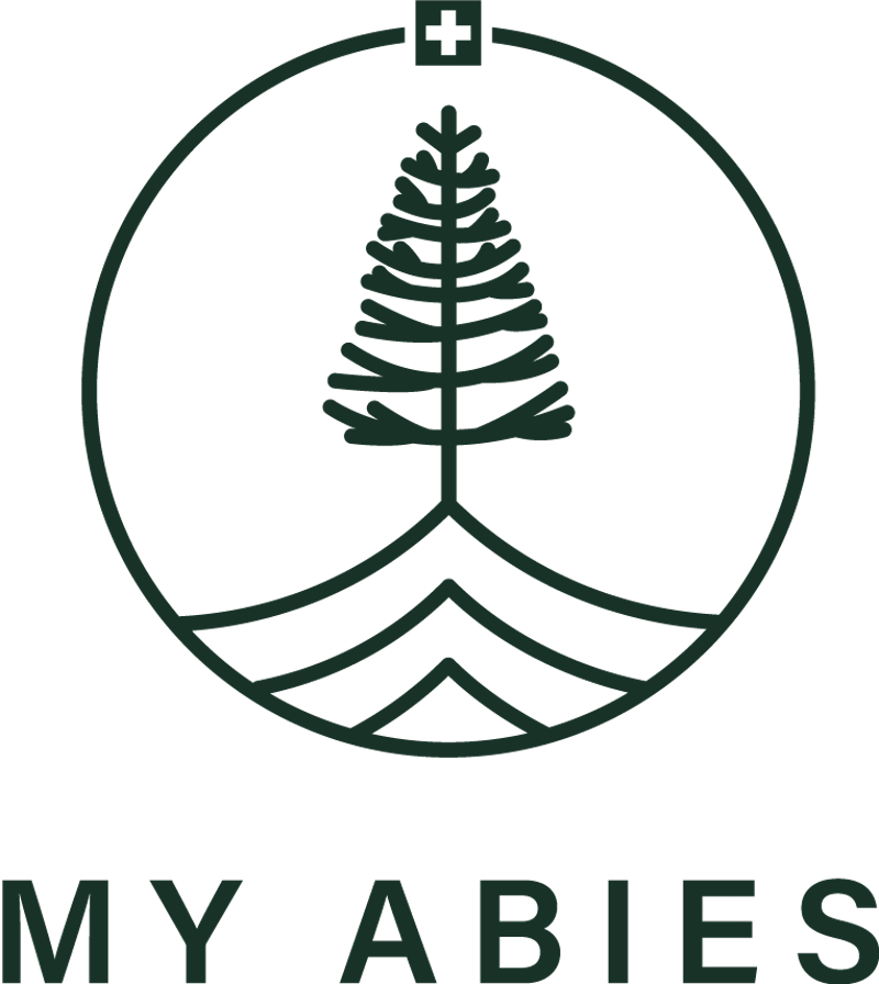 MyAbies